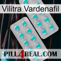 Vilitra Vardenafil 29